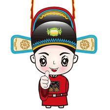 05-数据库完整性