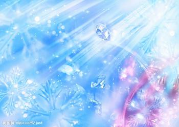 考试——杨思雨