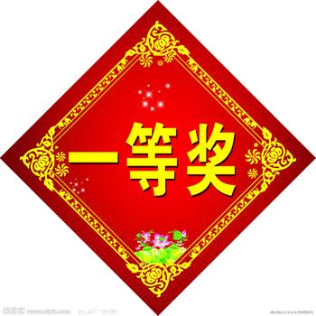 2011第八届跨越年会获奖论文-一等奖