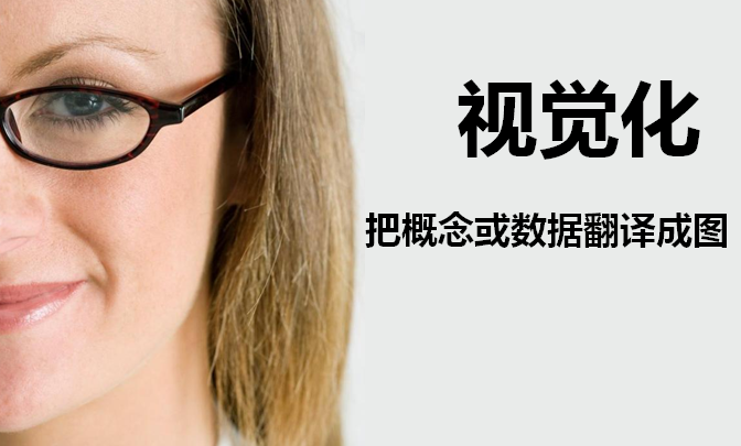 如何成为真正的PPT高手