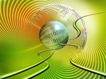 高校信息化的发展趋势之----e-时代的教学环境