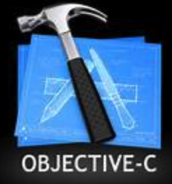 Objective C的一点历史