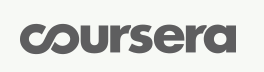 Coursera：免费专业的世界名校课程