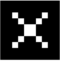 计科入门4: 一点一点画图【数字图像编程】(Coursera)