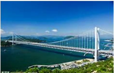计科入门7: 大桥之谜(Coursera)