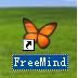 FreeMind软件介绍