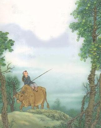 缩略图