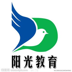 5组教育专题
