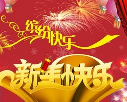 20131231 唐瑶十二月学习月报