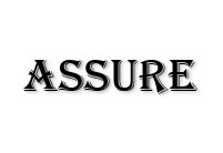TNT 小组Assure教学设计
