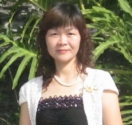 跨越名师候选人—深圳南山白芒小学徐小琼