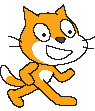 Scratch教学工具
