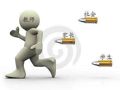 模块2：教师的专业学习与专业发展