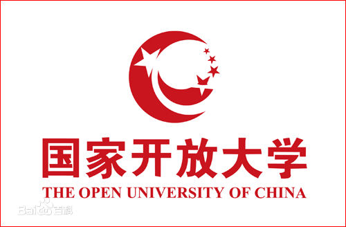 网络课程——了解国家开放大学