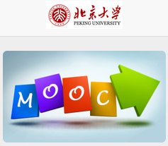 《教你如何做MOOC》网络课程分析