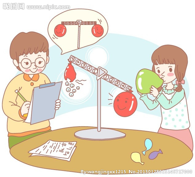 《成人学习者特征分析》网络课程（上）