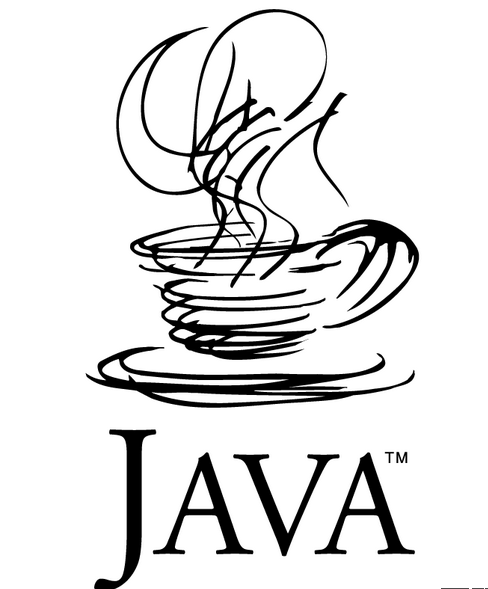 JavaWeb开发环境简介
