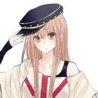 冯琬迪《草原上的小木屋》个性化细读