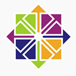 使用rpm方式安装jdk8