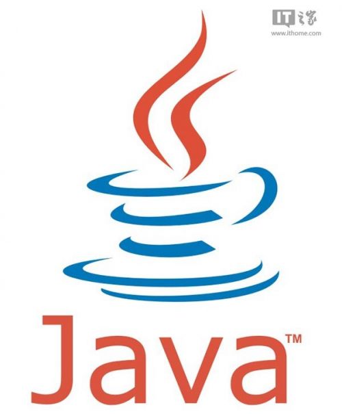 Java中生产者消费者模型的实现