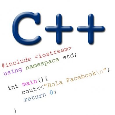 Windows平台C++开发环境配置