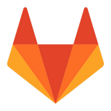CentOS7安装GitLab