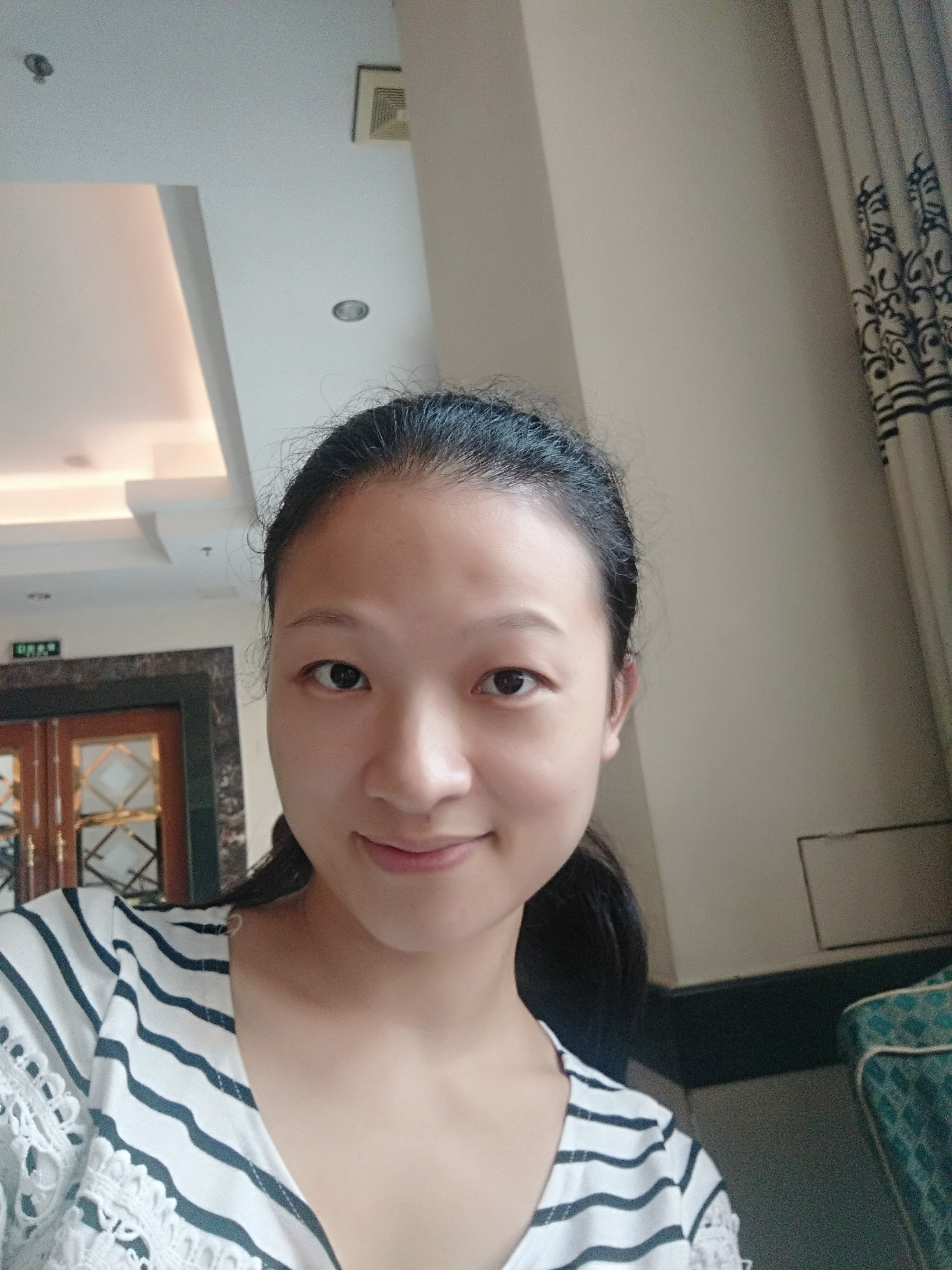 佛山市实验学校陈海兰语文简介