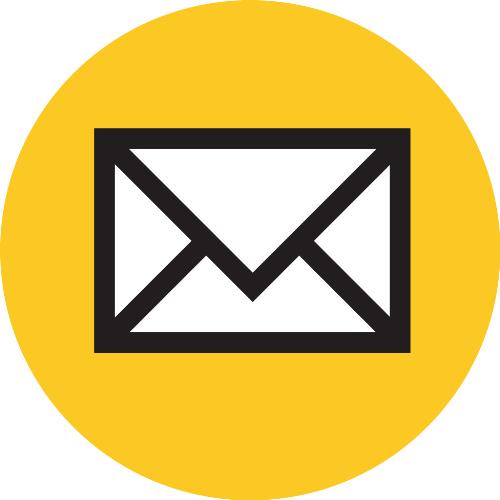 【学习计划信息发布】