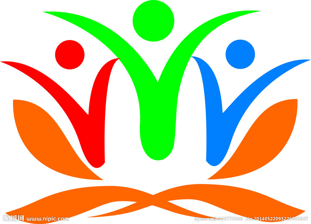 【ggb资源收集网址分享】