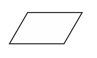 1.平行四边形的面积