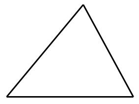 2.三角形的面积（2班）