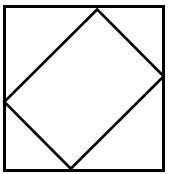 4.组合图形的面积（2班）