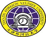 天外教技2013学习社区