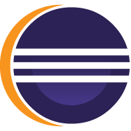 Eclipse IDE使用技巧