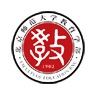 教育学部部务会