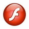 flash上机学习