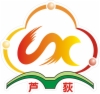 广州荔湾区芦荻西小学语文科