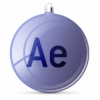 After effects