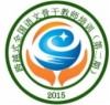 2015年1月全国中小学语文骨干教师第二期培训说课集