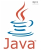 Java开发高手之路