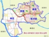 禅城区60位教师自我介绍