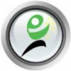 第十四届基础教育跨越式年会会议纪要