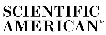 Scientific American