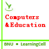 Computers & Education 