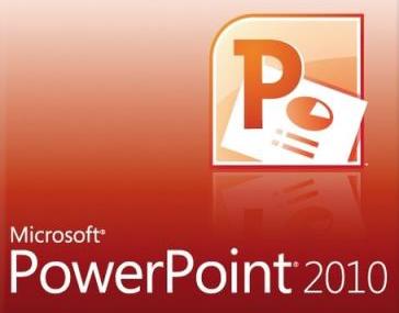 PowerPoint高级应用